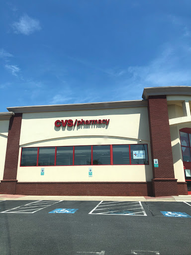 Drug Store «CVS», reviews and photos, 24795 Pinebrook Rd, South Riding, VA 20152, USA