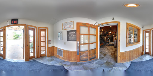 Brewery «Trailhead Brewing Co.», reviews and photos, 921 S Riverside Dr, St Charles, MO 63301, USA