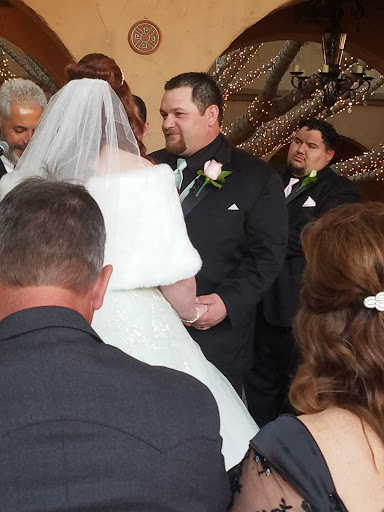 Wedding Venue «Aldea at Tlaquepaque», reviews and photos, 4150 W Peoria Ave # 132, Phoenix, AZ 85029, USA