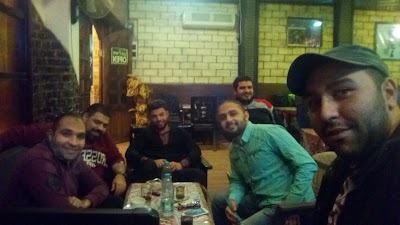 Photos of Al-donia Bkhir Supermarket