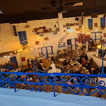 Photo n°3 de l'avis de Flavio. fait le 28/02/2024 à 22:13 sur le  La piazzetta à San Giorgio su Legnano