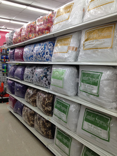 General Store «General Discount», reviews and photos, 2834 W Imperial Hwy, Inglewood, CA 90303, USA