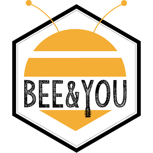 Beoordelingen van Bee&You in Bergen - Supermarkt