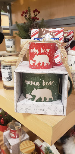 Department Store «Marshalls», reviews and photos, 11 Court House South Dennis Rd, Cape May Court House, NJ 08210, USA