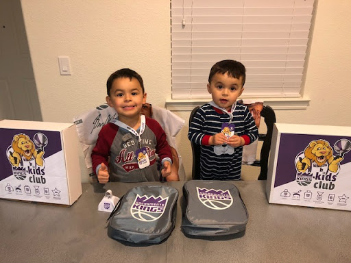 Insurance Agency «Andres Ordaz - State Farm Insurance Agent», reviews and photos