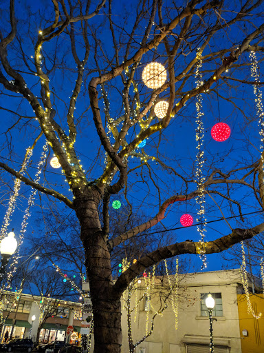 Shopping Mall «Fourth Street Shops», reviews and photos, 1834 Fourth St, Berkeley, CA 94710, USA