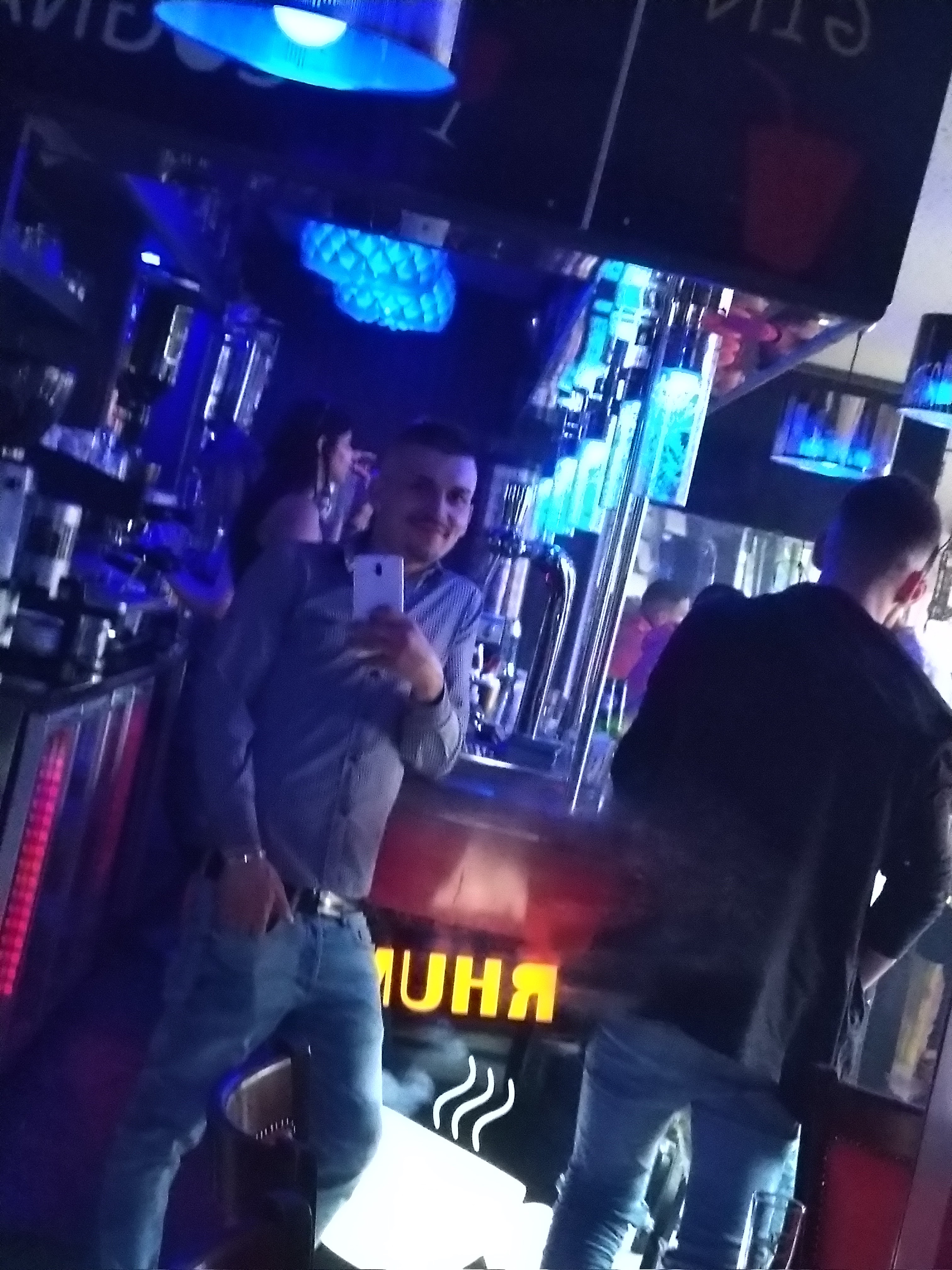 Photo n° 1 de l'avis de Marius.a fait le 16/06/2018 à 21:14