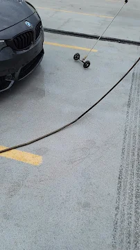 MALLARD MOBILE CAR WASH/DETAILING photo