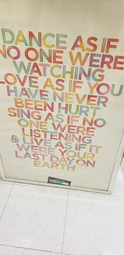 Craft Store «A.C. Moore Arts and Crafts», reviews and photos, 3208 Silas Creek Pkwy, Winston-Salem, NC 27103, USA