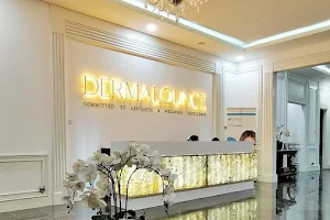 DERMALOUNGE image