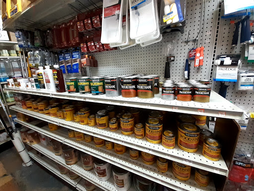 Hardware Store «Sunset Corners Hardware», reviews and photos, 7050 SW 87th Ave, Miami, FL 33173, USA