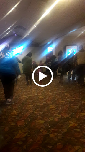 Movie Theater «Beltway Movies», reviews and photos, 7660 Belair Rd, Nottingham, MD 21236, USA