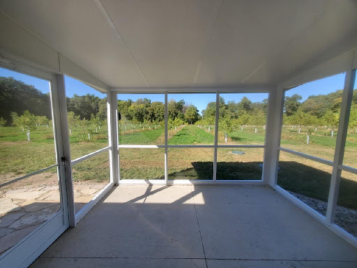 Window Installation Service «Midwest Construction», reviews and photos