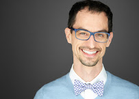 Keri Powell Therapy, Inc. - Photo 6 - Car repair in Champaign, IL, Champaign