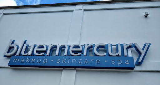 Cosmetics Store «Bluemercury», reviews and photos, 42 St James Pl, Ardmore, PA 19003, USA