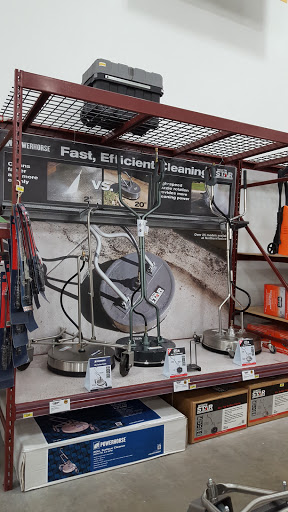 Tool Store «Northern Tool + Equipment», reviews and photos, 3906 W Hillsborough Ave, Tampa, FL 33614, USA