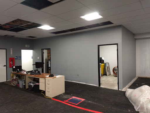 Auto Insurance Agency «AAA - Automobile Club of Southern California», reviews and photos