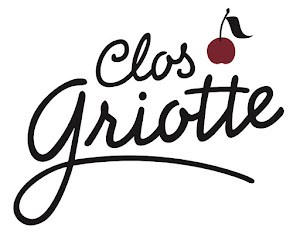 Clos Griotte Vineyard