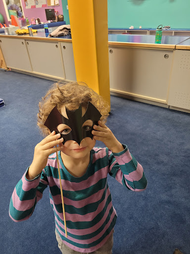 Gym «My Gym», reviews and photos, 24030 132nd Ave SE, Kent, WA 98042, USA