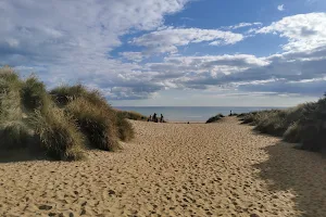 Camber Sands image