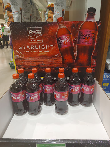 Supermarket «Publix Super Market at Lake Ella Plaza», reviews and photos, 1700 N Monroe St, Tallahassee, FL 32303, USA