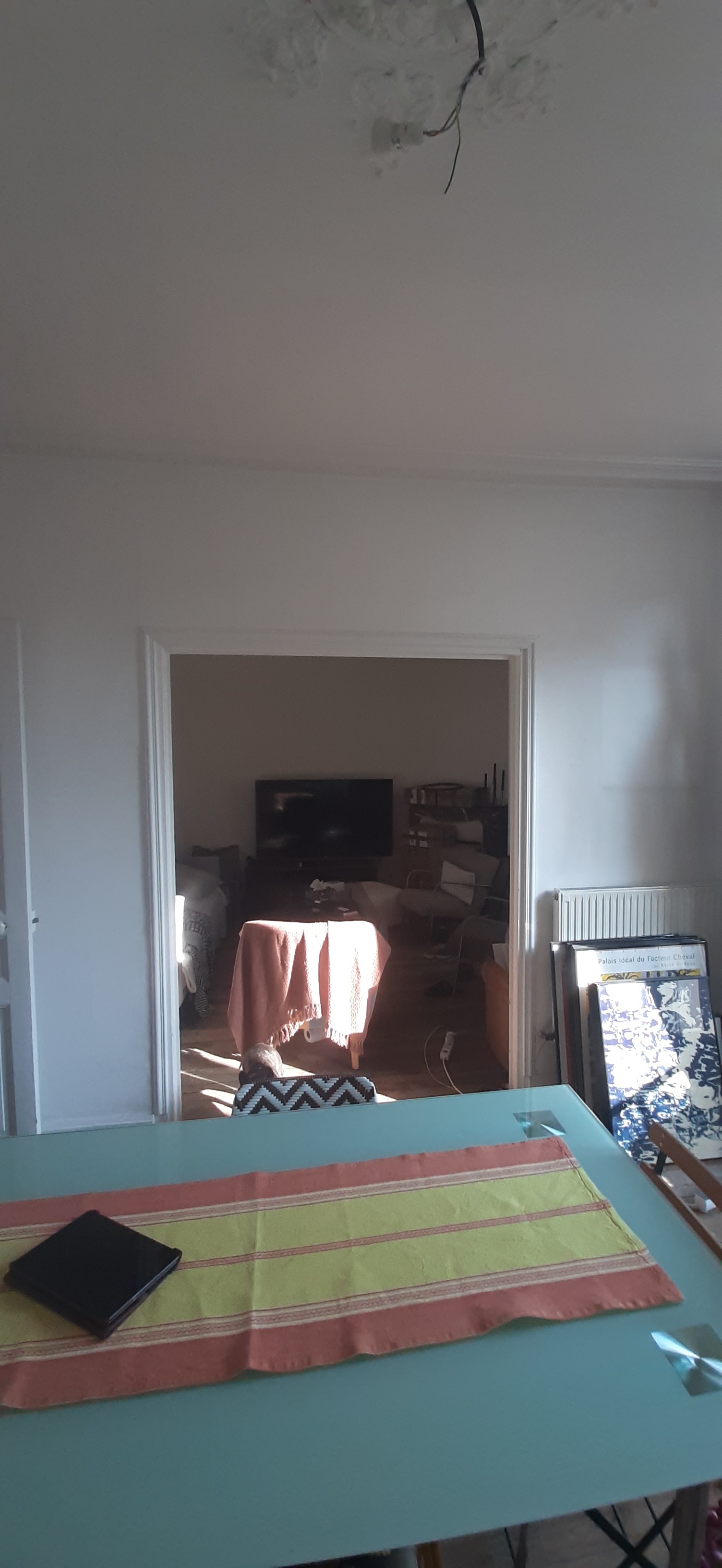 Photo n° 4 de l'avis de Gil.o fait le 20/07/2020 à 07:30