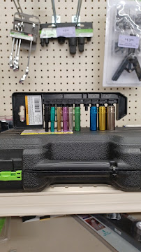 Harbor Freight - Photo 9 - Car repair in Marysville, WA, Marysville