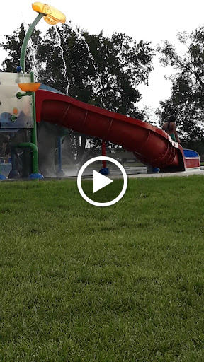 Park «Del Mar Park», reviews and photos, 12000 E 6th Ave, Aurora, CO 80010, USA