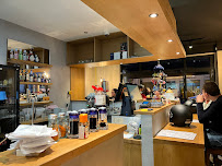 Les plus récentes photos du Restaurant de nouilles (ramen) Kiraku Ramen à Bourg-la-Reine - n°10