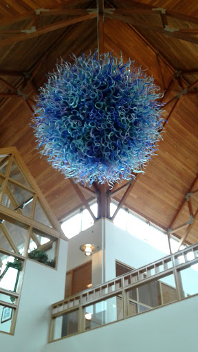 Insurance Company «ACUITY», reviews and photos