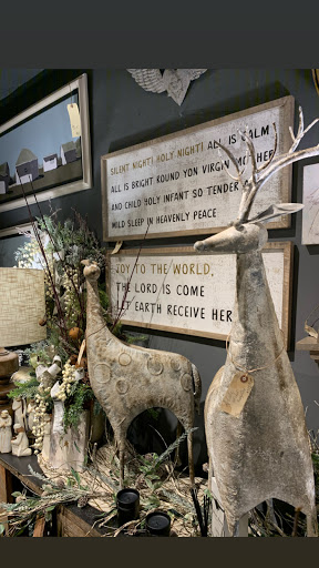 Florist «Garden Delights Fine Florist», reviews and photos, 2179 Hillsboro Rd, Franklin, TN 37069, USA