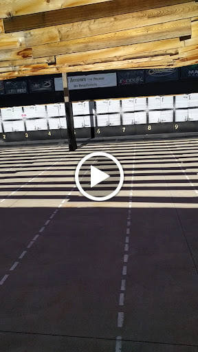 Outdoor Sports Store «Jax Lafayette Outdoor Gear», reviews and photos, 900 US-287, Lafayette, CO 80026, USA