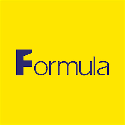 Formula กำแพงเพชร(KPT)