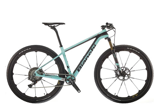 Bicycle Store «Adrenaline Bike Shop», reviews and photos, 366 S Tustin St, Orange, CA 92866, USA