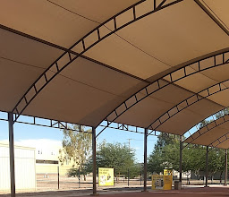 CETYS University photo