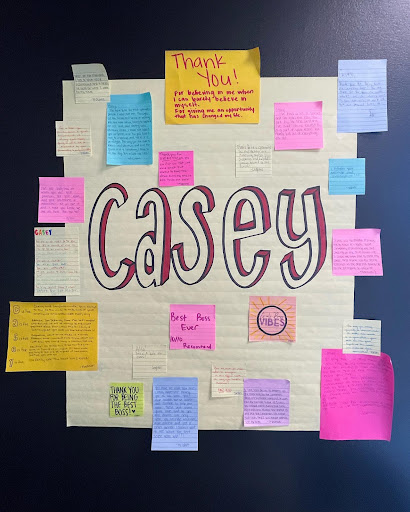 Auto Insurance Agency «Casey Granger - State Farm Insurance Agent», reviews and photos