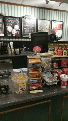 Book Store «Barnes & Noble», reviews and photos, 894 Marsh St, San Luis Obispo, CA 93401, USA