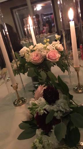 Florist «Ambience Floral Design & Gifts», reviews and photos, 1249 Pleasant Grove Blvd #100, Roseville, CA 95678, USA