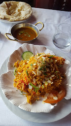 Photo n°78 de Restaurant La Route Du Kashmir à Pontoise ()