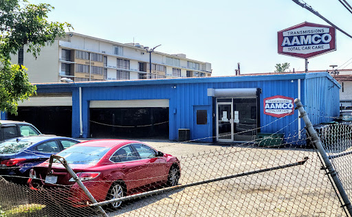 20 Washington Blvd, Laurel, MD 20707, USA