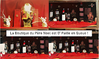 Photos du propriétaire du O'Paille en Queue Restaurant à Saint-Laurent-de-Mure - n°19