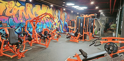 Af1qipofjw 21clwpvy9wsvbvpuubsfyj8f Wfchg8ul