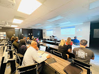 RE/MAX Presidential - Pembroke Pines Real Estate - Photo 7 - Car repair in Pembroke Pines, FL, Hialeah