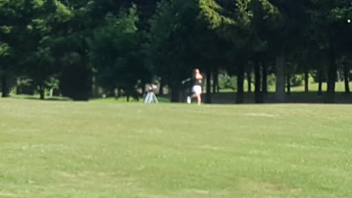 Golf Course «Blue Boy West Golf Course», reviews and photos, 27927 Florence Acres Rd, Monroe, WA 98272, USA