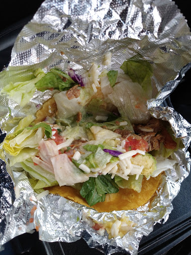 Mexican Restaurant «El Pollo Loco», reviews and photos, 2501 Slauson Ave, Huntington Park, CA 90255, USA