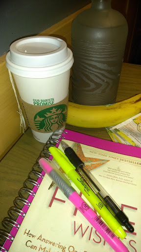 Book Store «Barnes & Noble Booksellers Mansell Crossings SC», reviews and photos, 7660 North Point Pkwy, Alpharetta, GA 30022, USA