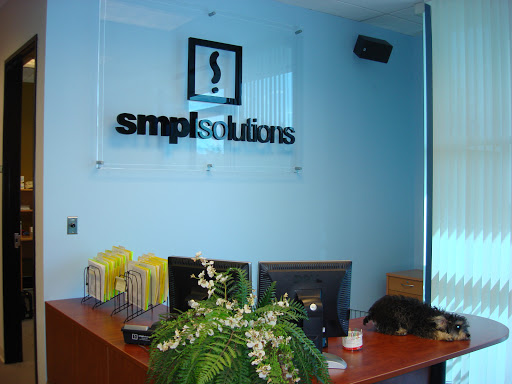 smplsolutions