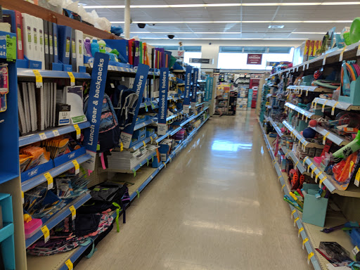 Drug Store «Walgreens», reviews and photos, 1344 W Redondo Beach Blvd, Gardena, CA 90247, USA