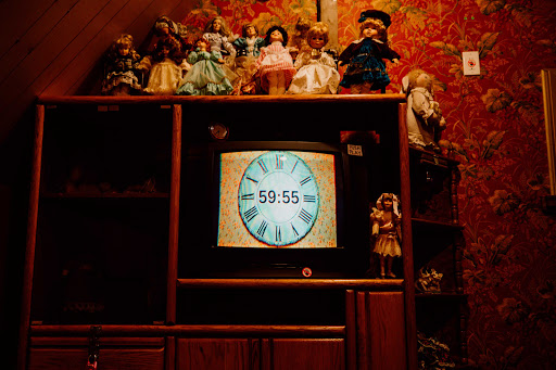 Recreation Center «Escape Zone», reviews and photos, 414 S Mill Ave #112, Tempe, AZ 85281, USA