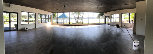 Golf Club «Moccasin Wallow Golf Club. The MOC Bar and Grill», reviews and photos, 9680 Buffalo Rd, Palmetto, FL 34221, USA